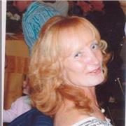 Insegnante materie letterarie e latino con 30 anni di esperienza